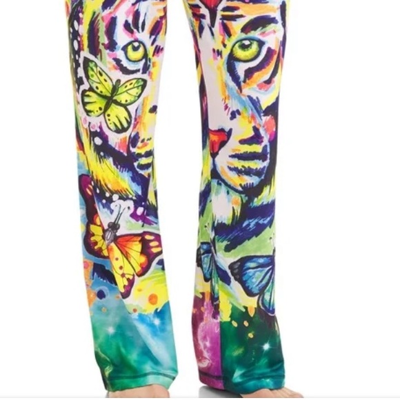 Totally Unisex Lounge Pants - Picture 7 of 9